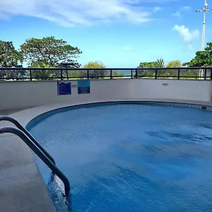 vila-rica-hotel-recife.portodegalinhashotels.com/