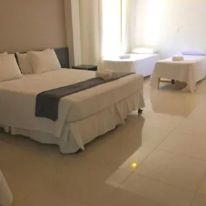 scenarium-hotel.hotels-in-recife.com/