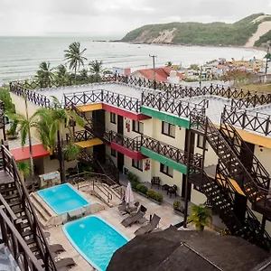 apart-hotel-serantes.hotels-natal.net/