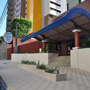 adaba-blue-ocean-flat-residence.fortalezahotels.org/